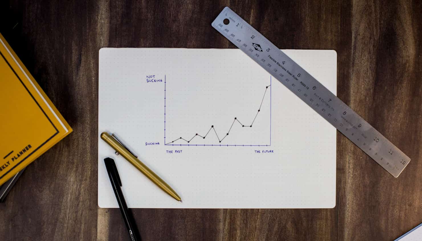 比較評価していきます!