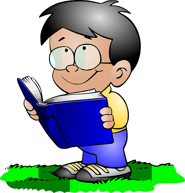 「子供を勉強させるにはどうすればいいの?」