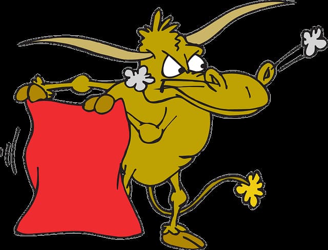 明日から実践できる5つのアンガーマネジメント