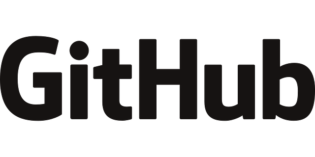 GitHubを学ぼう!